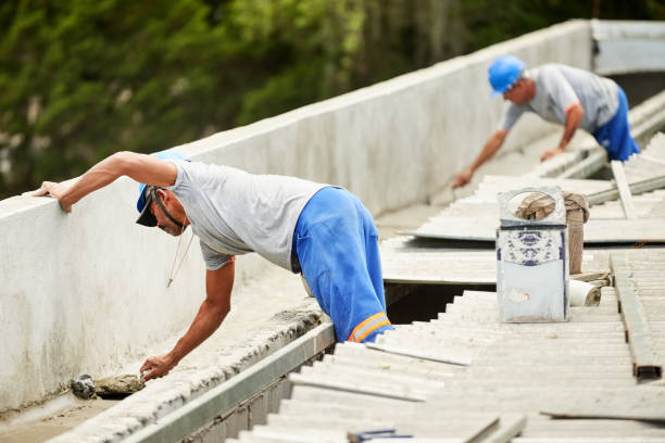  West Puente Valley, CA Insulation Contractor Pros