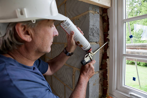 Best Insulation for Specific Applications in West Puente Valley, CA